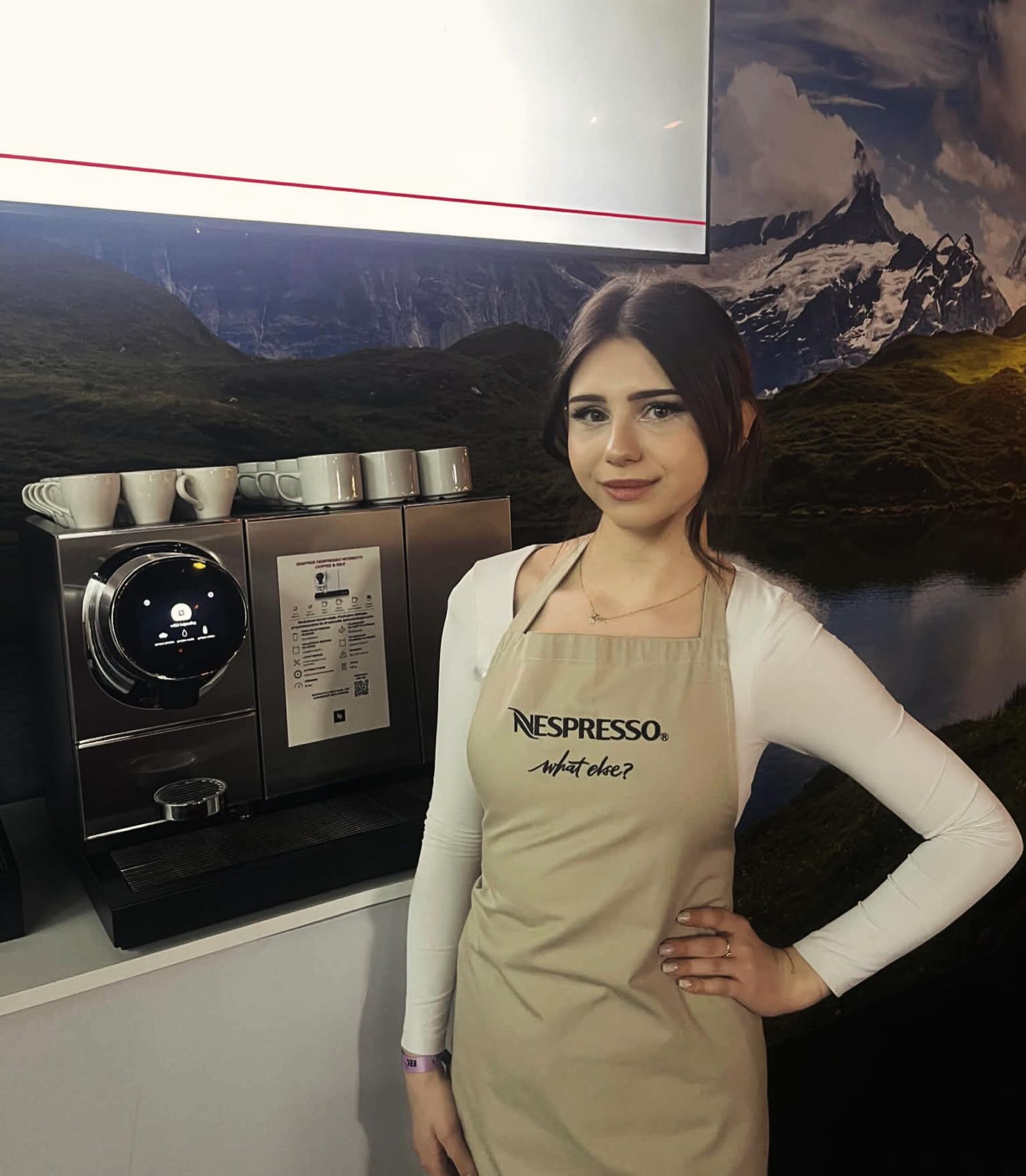 Obsługa VIP podczas Europejskiego Kongresu Gospodarczego w Katowicach