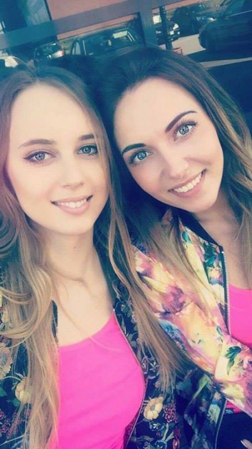 Fit rabaty z Chodakowską!