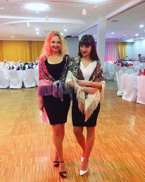 Bankiet w krakowskim hotelu InterHouse