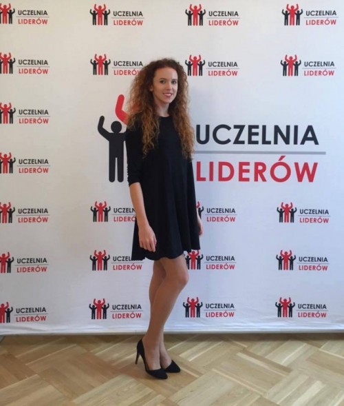 VII edycja rozdania nagród 