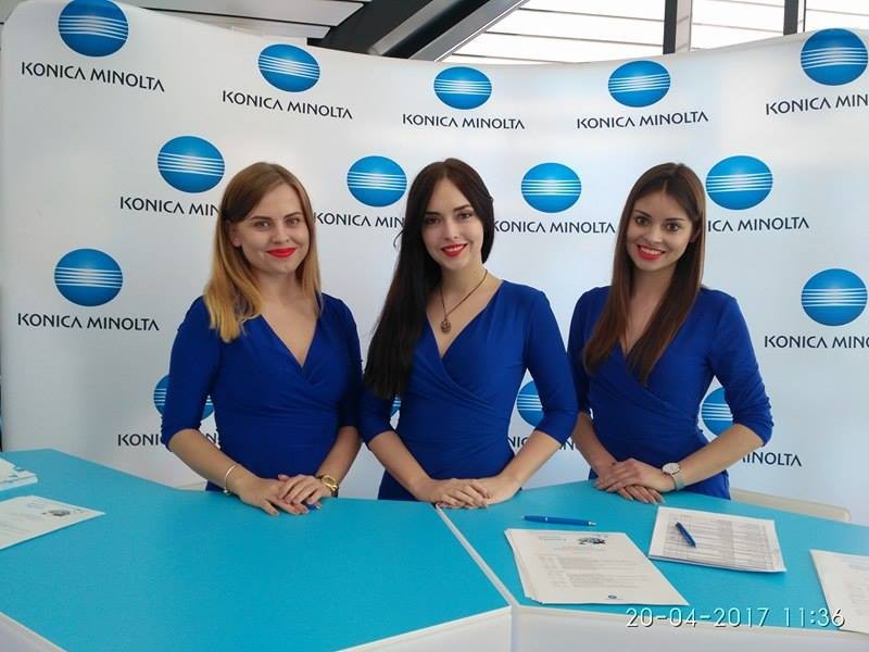 Konferencja w Ogrodzieńcu