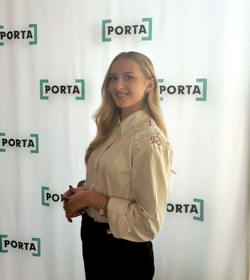 Konferencja w Muzeum Lotnictwa Polskiego w Krakowie