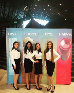 Konferencja w Katowicach