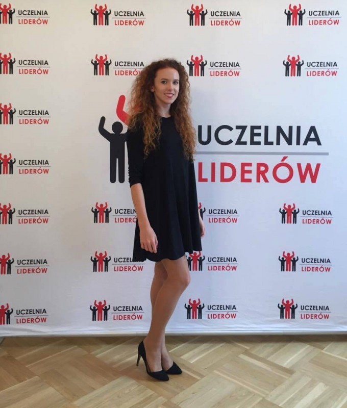 VII edycja rozdania nagród 