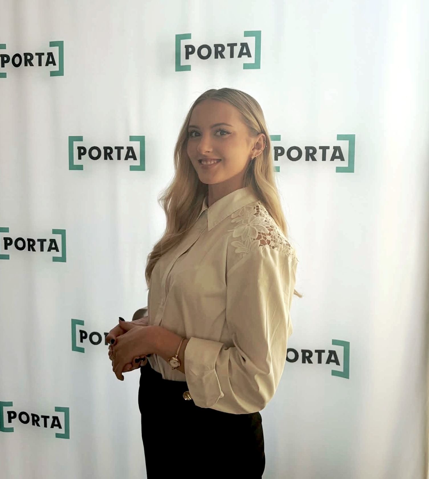 Konferencja w Muzeum Lotnictwa Polskiego w Krakowie